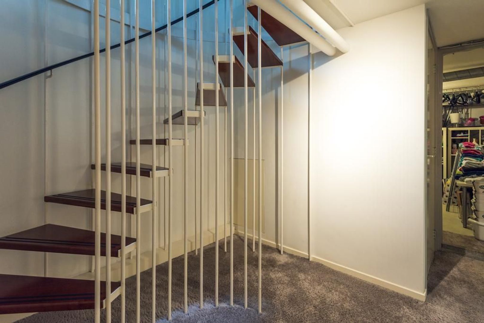 Oud-Ehrenstein 5 -, Amsterdam foto-44 blur