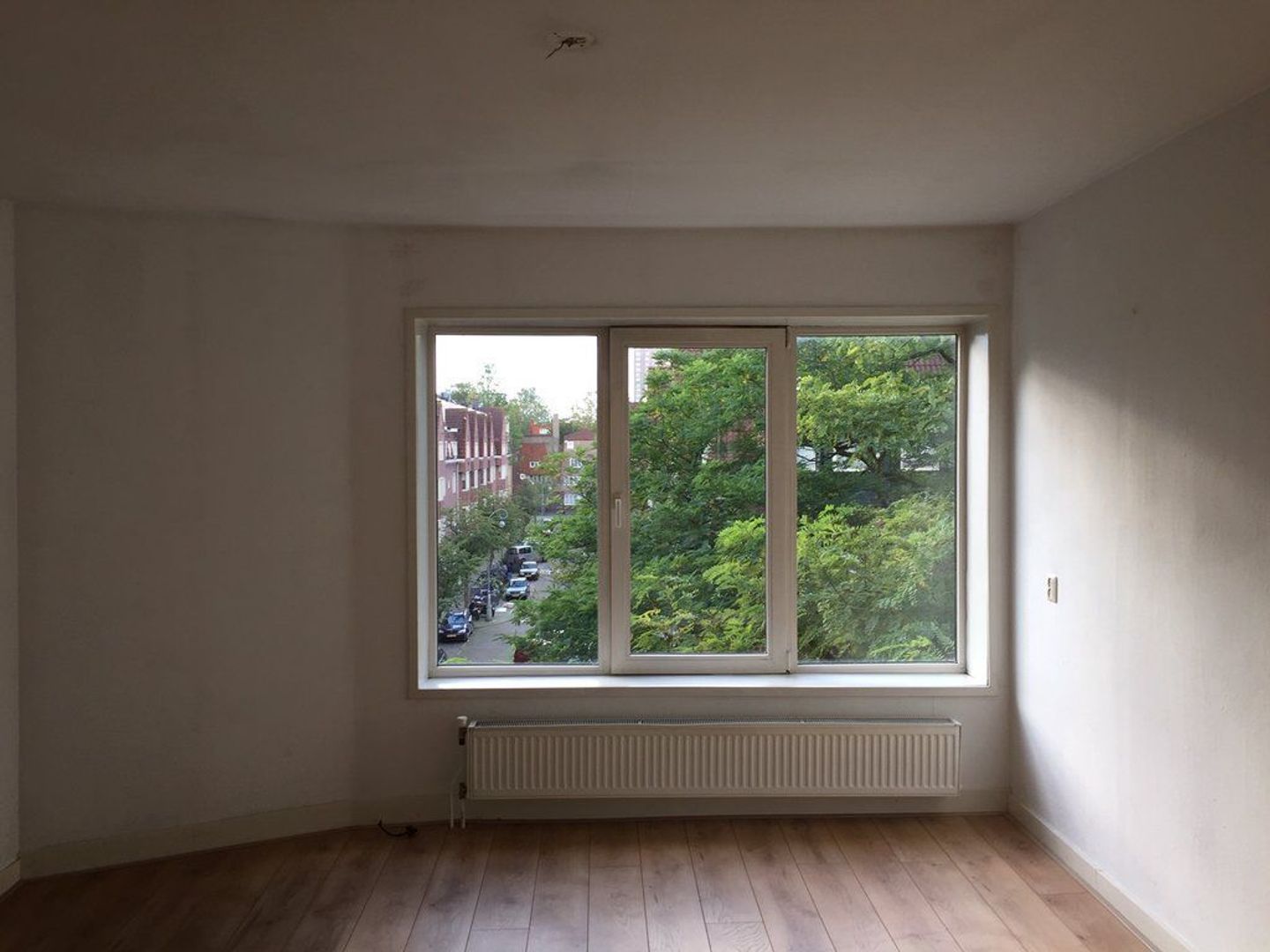 Mauvestraat 47 I, Amsterdam foto-1 blur