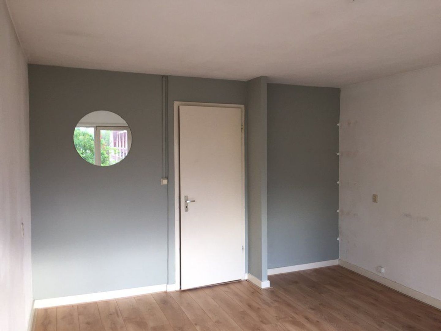 Mauvestraat 47 I, Amsterdam foto-2 blur