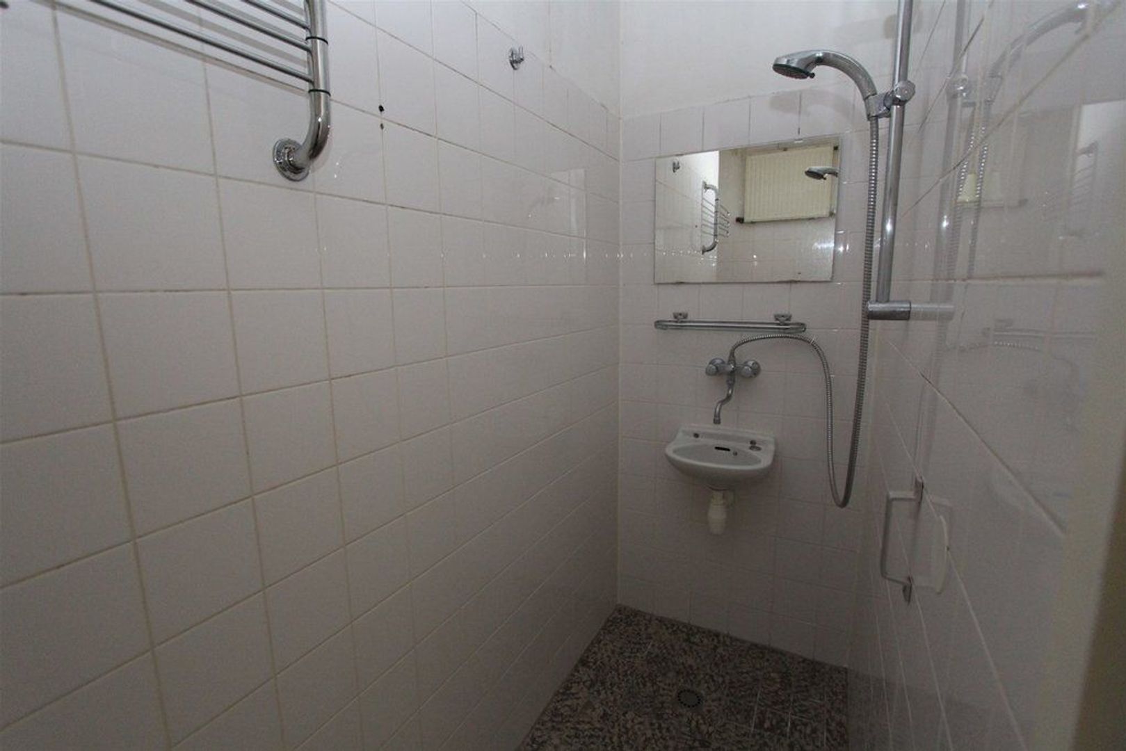 Mauvestraat 47 I, Amsterdam foto-7 blur