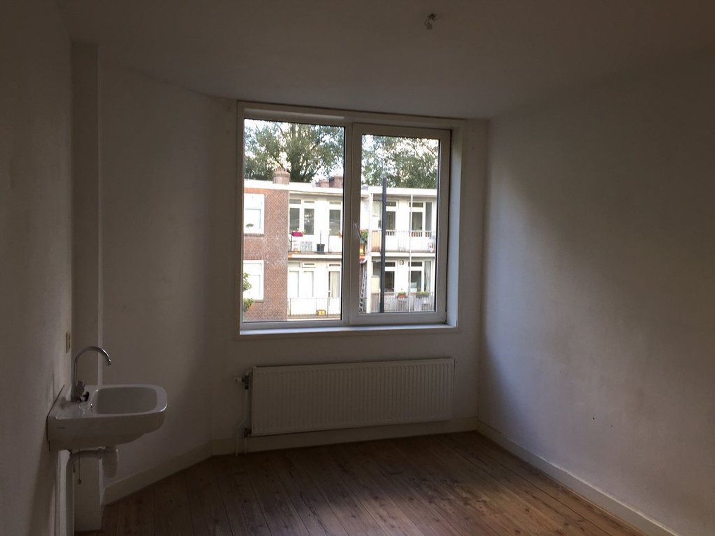 Mauvestraat 47 I, Amsterdam foto-5 blur