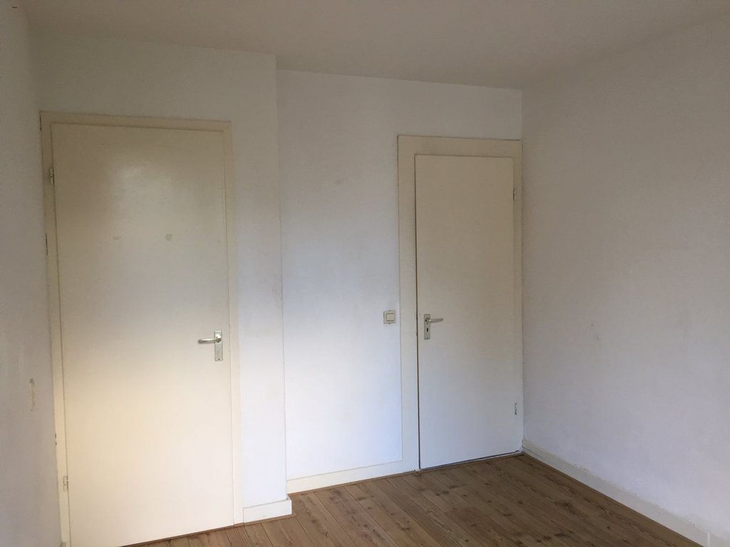 Mauvestraat 47 I, Amsterdam foto-6 blur