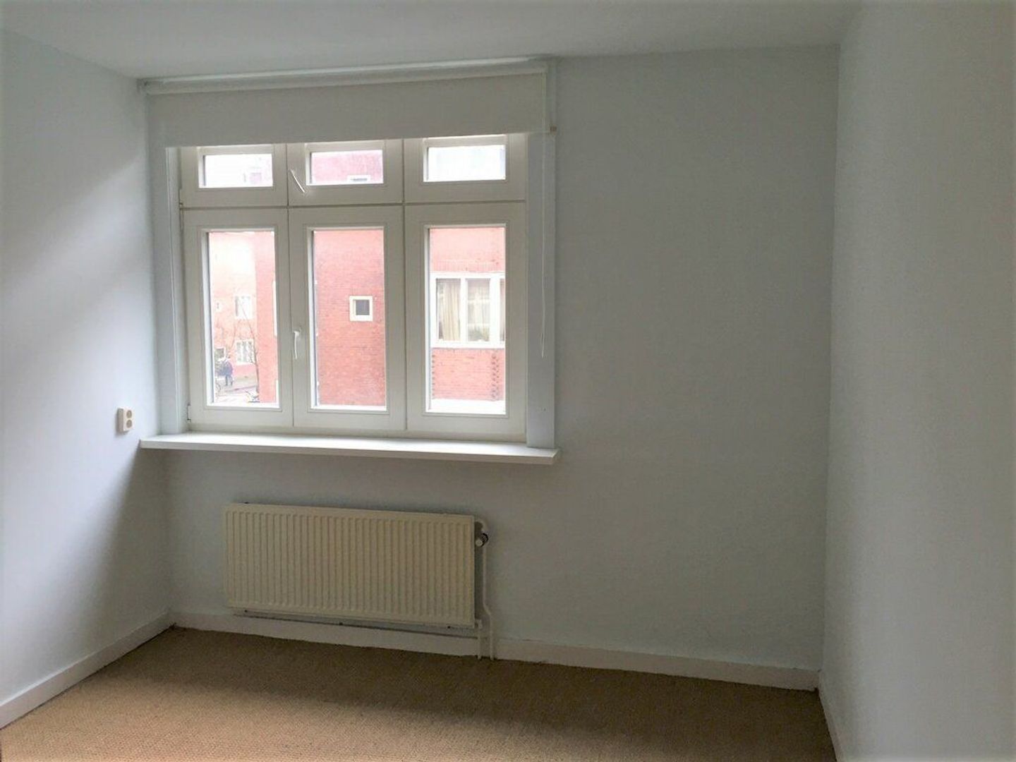 Mauvestraat 47 I, Amsterdam foto-8 blur