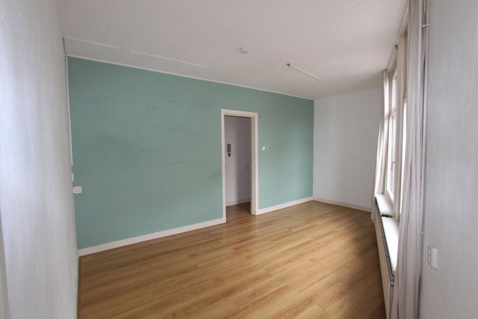 Admiraal De Ruijterweg 77 1, Amsterdam foto-4 blur