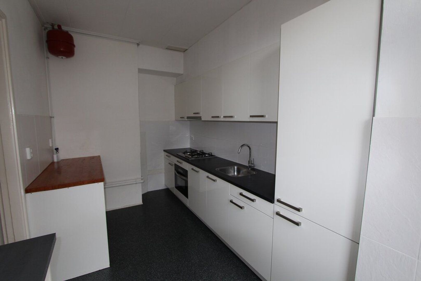 Admiraal De Ruijterweg 77 1, Amsterdam foto-8 blur