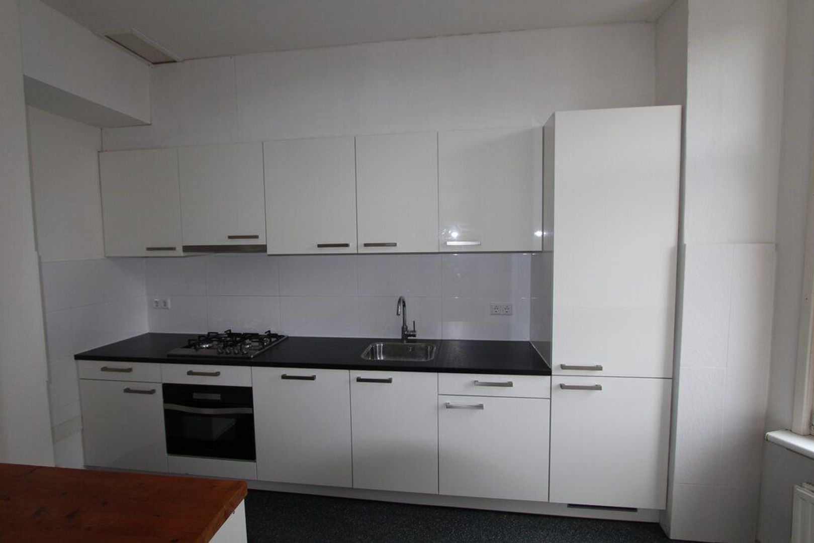 Admiraal De Ruijterweg 77 1, Amsterdam foto-9 blur