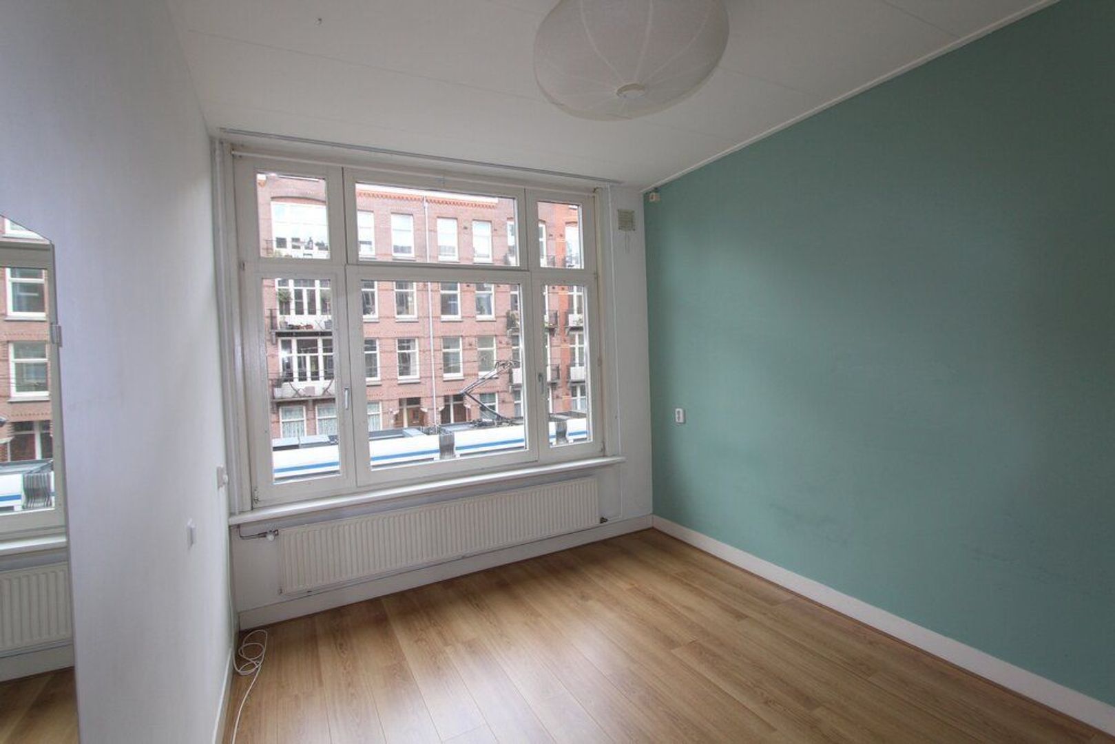 Admiraal De Ruijterweg 77 1, Amsterdam foto-3 blur