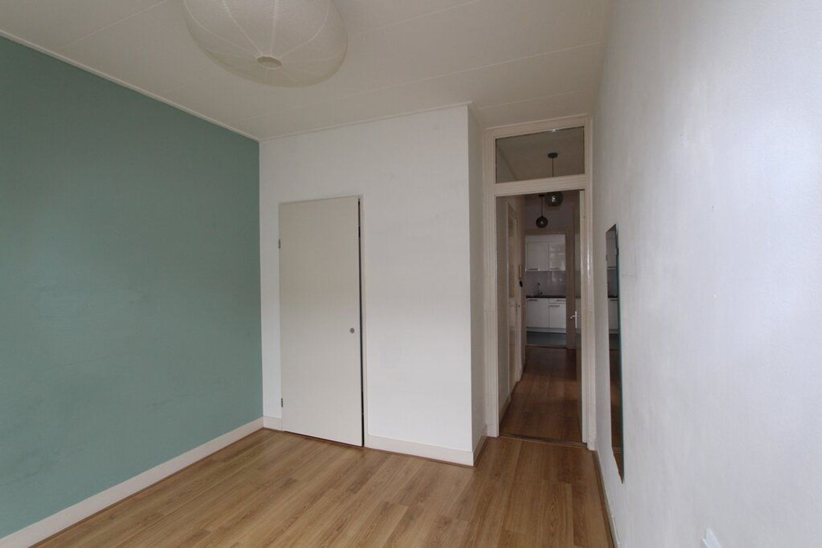 Admiraal De Ruijterweg 77 1, Amsterdam foto-6 blur