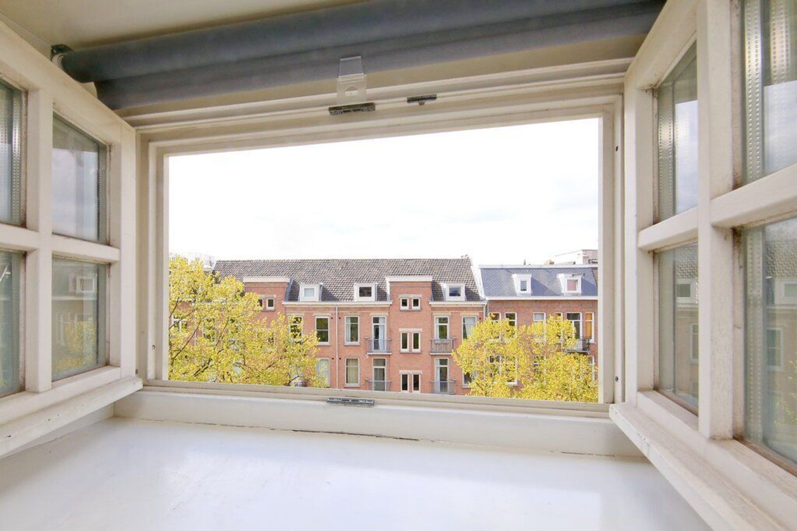 Transvaalstraat 79 -4, Amsterdam foto-26 blur