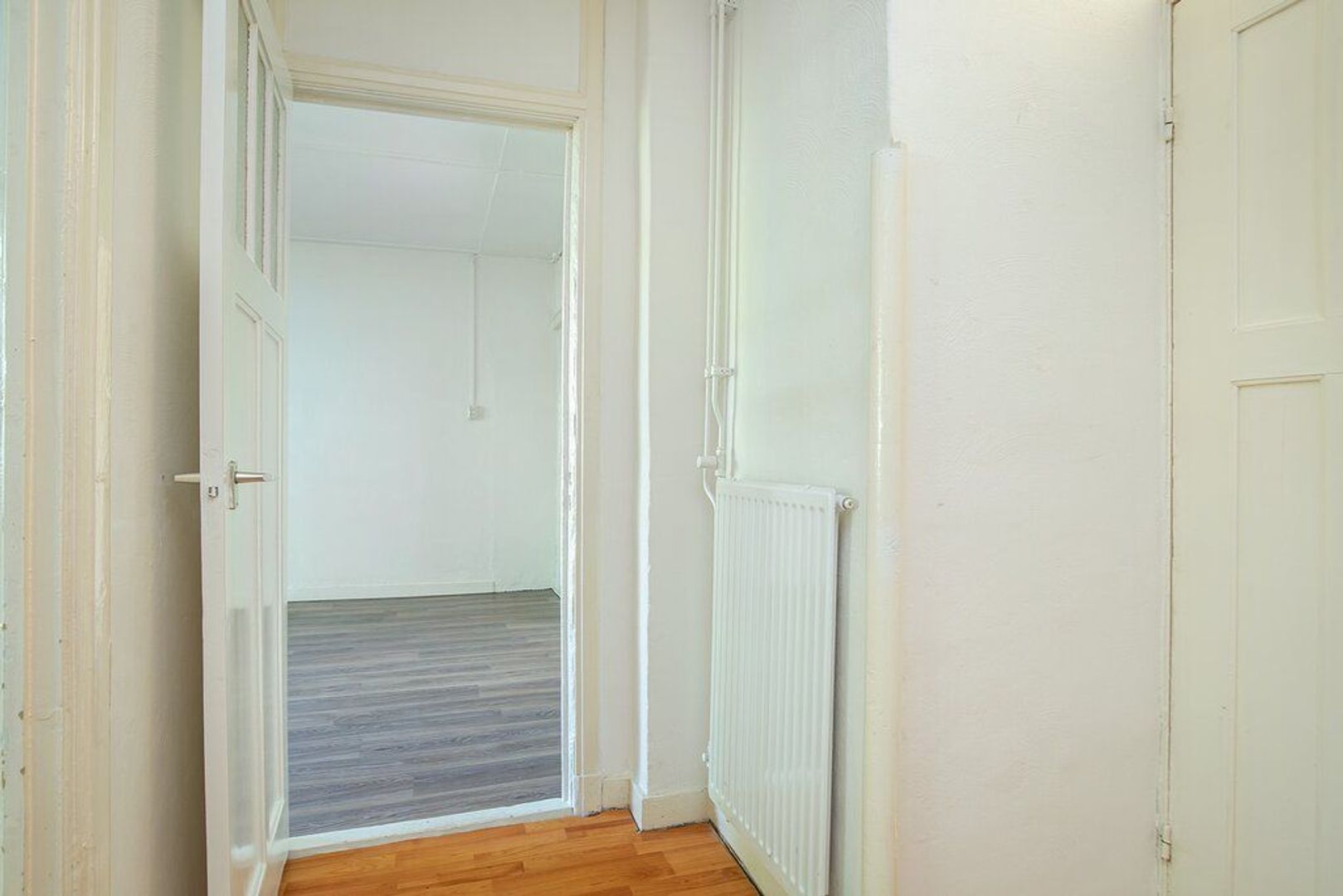 Van Speijkstraat 157 II, Amsterdam foto-14 blur