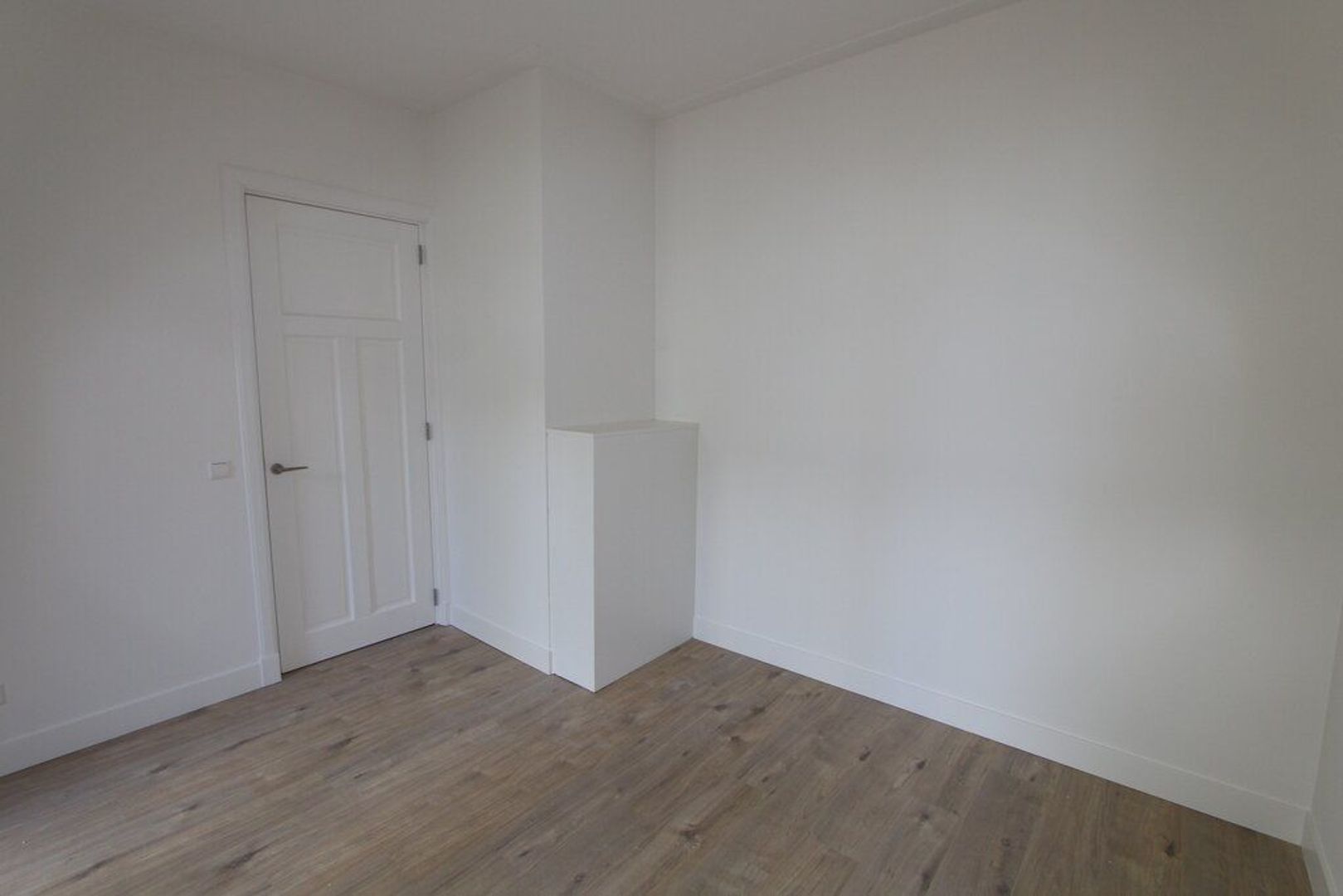 Amsteldijk 45 1ACHTER, Amsterdam foto-6 blur