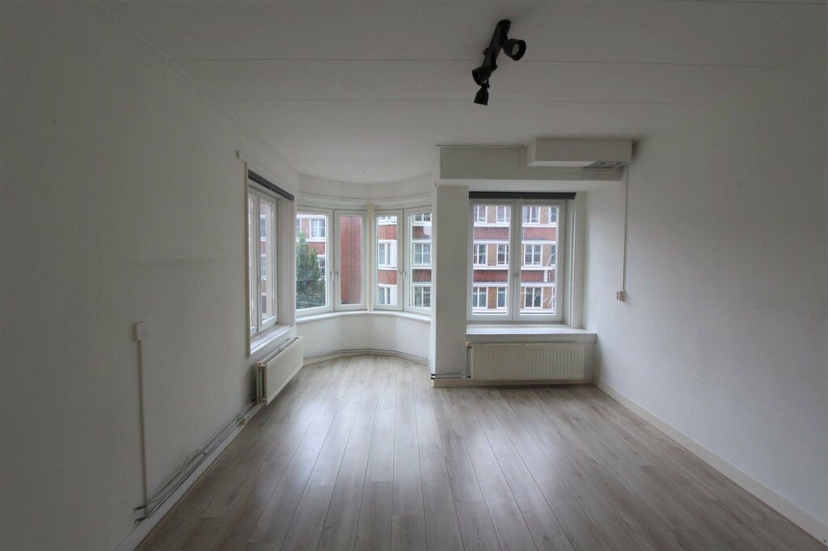 Jan Evertsenstraat 40 II, Amsterdam foto-1 blur