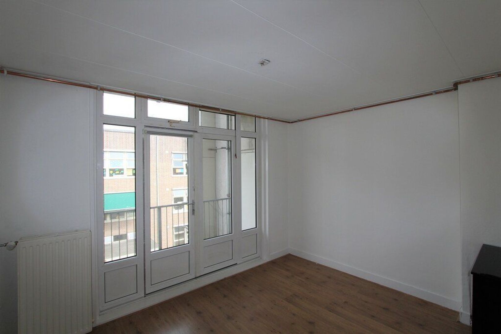 Jan Evertsenstraat 40 II, Amsterdam foto-5 blur