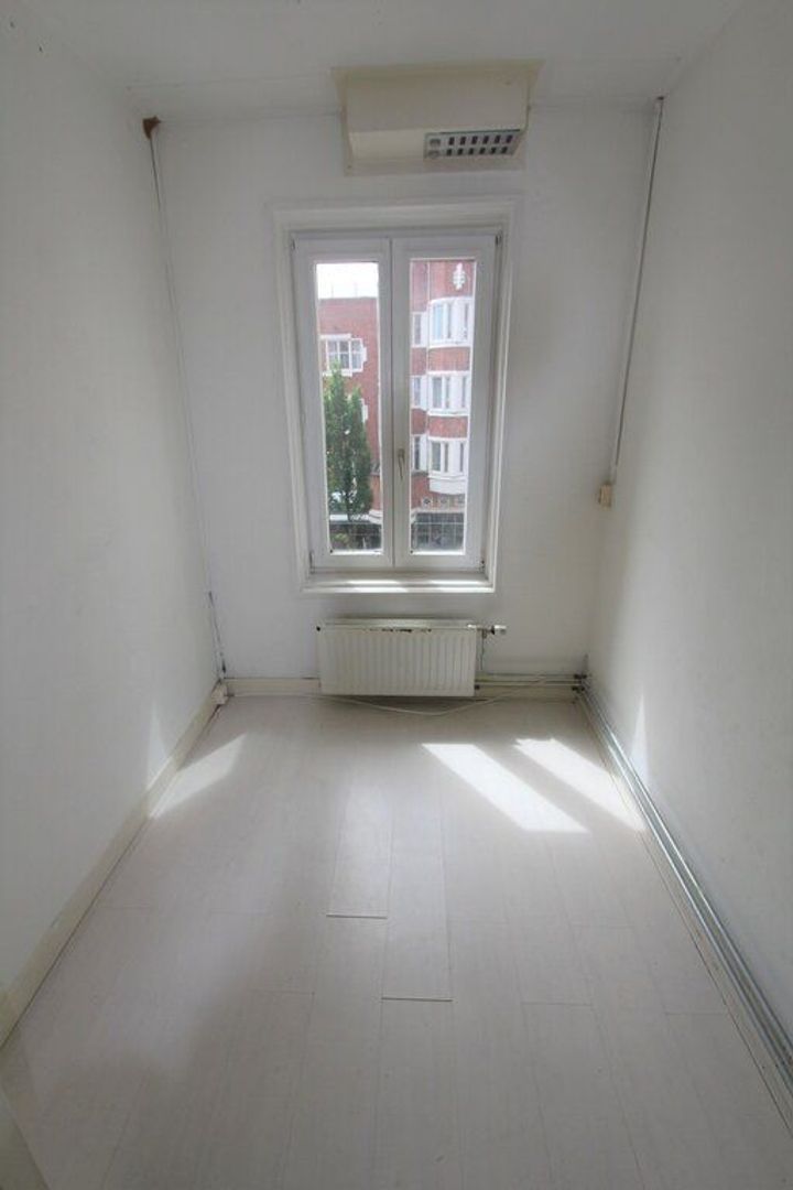 Jan Evertsenstraat 40 II, Amsterdam foto-6 blur