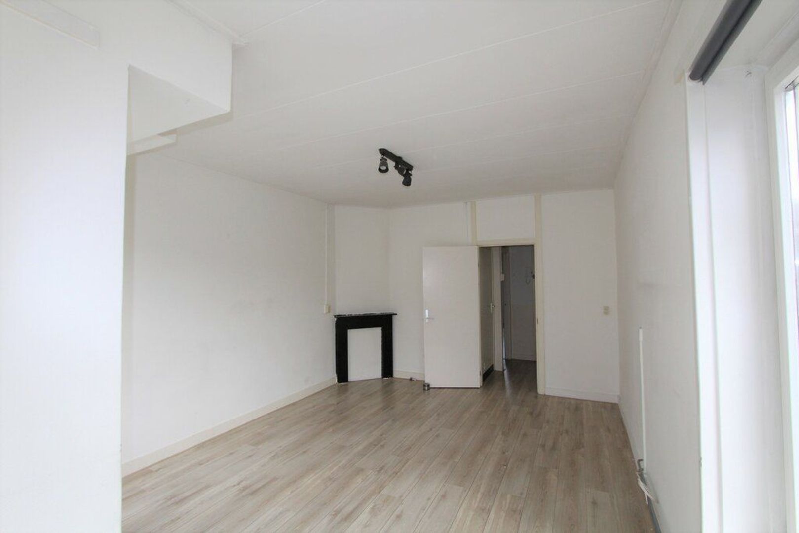 Jan Evertsenstraat 40 II, Amsterdam foto-2 blur