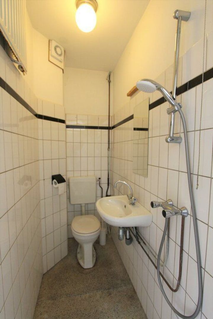 Jan Evertsenstraat 40 II, Amsterdam foto-3 blur