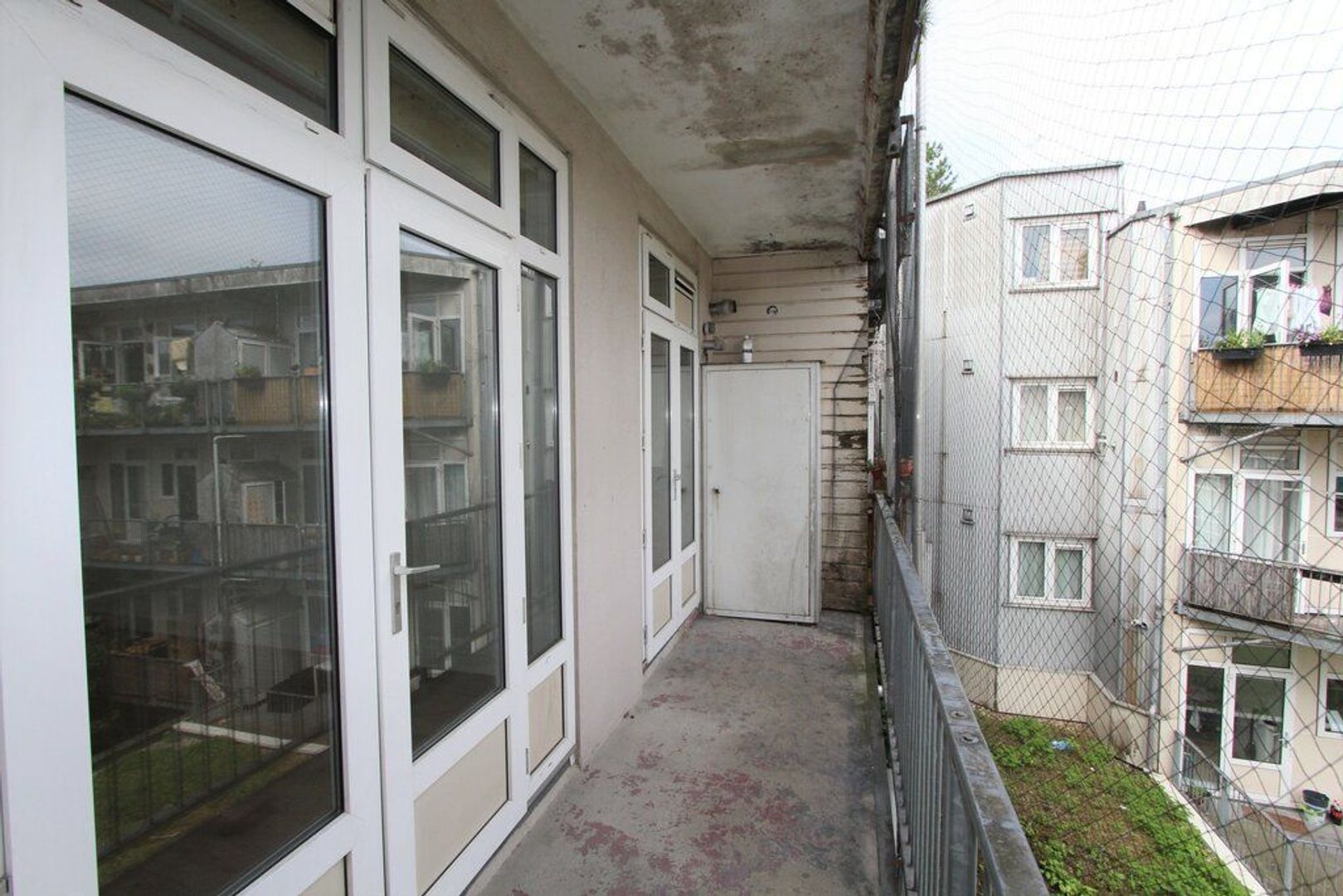 Jan Evertsenstraat 40 II, Amsterdam foto-4 blur