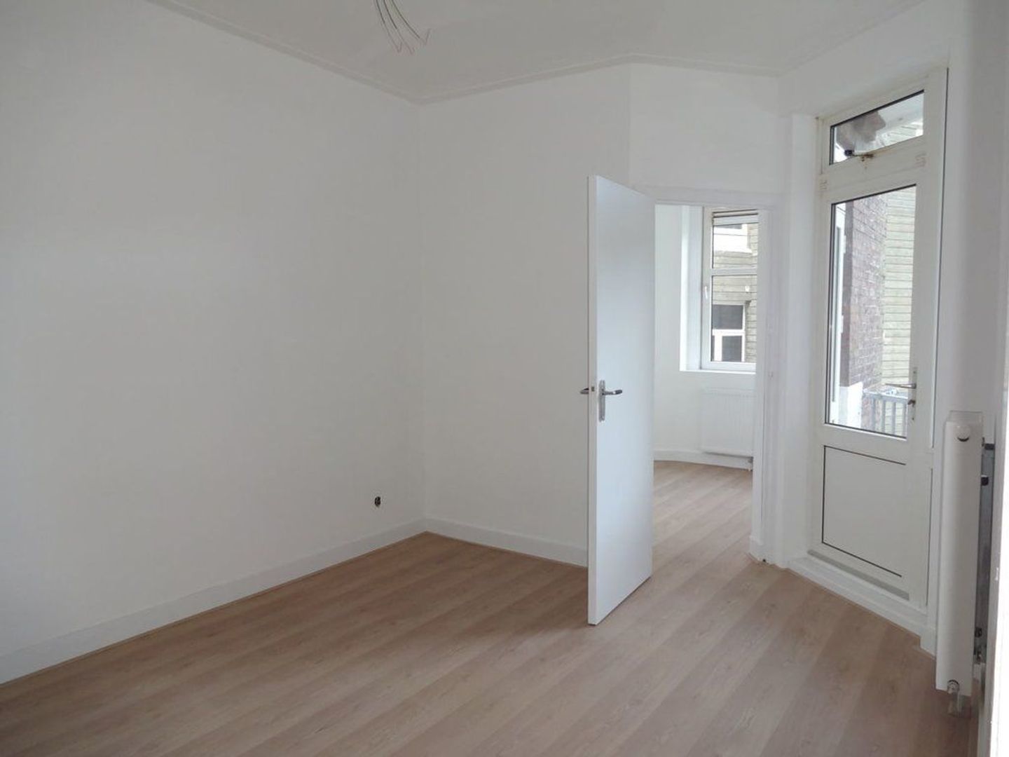 Lindengracht 306 2, Amsterdam foto-7 blur