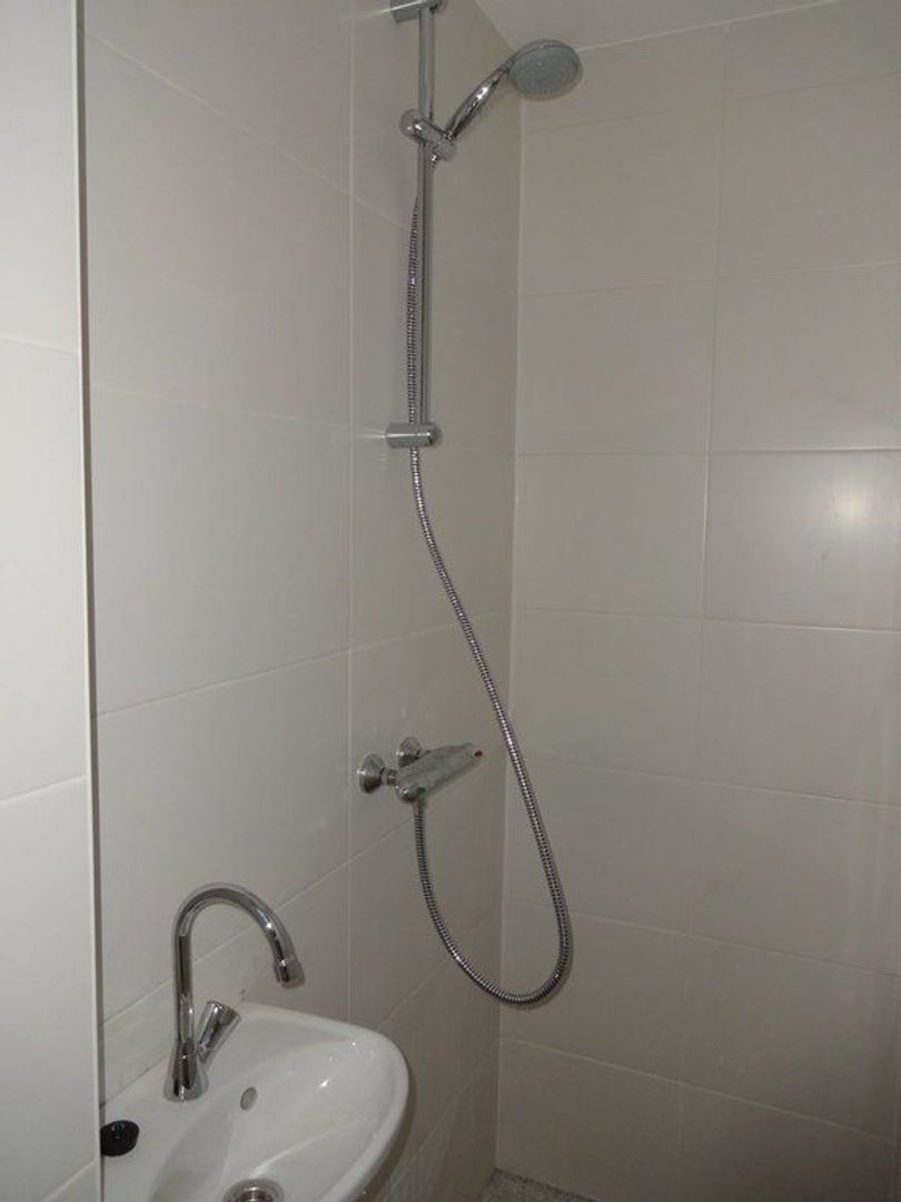 Lindengracht 306 2, Amsterdam foto-4 blur