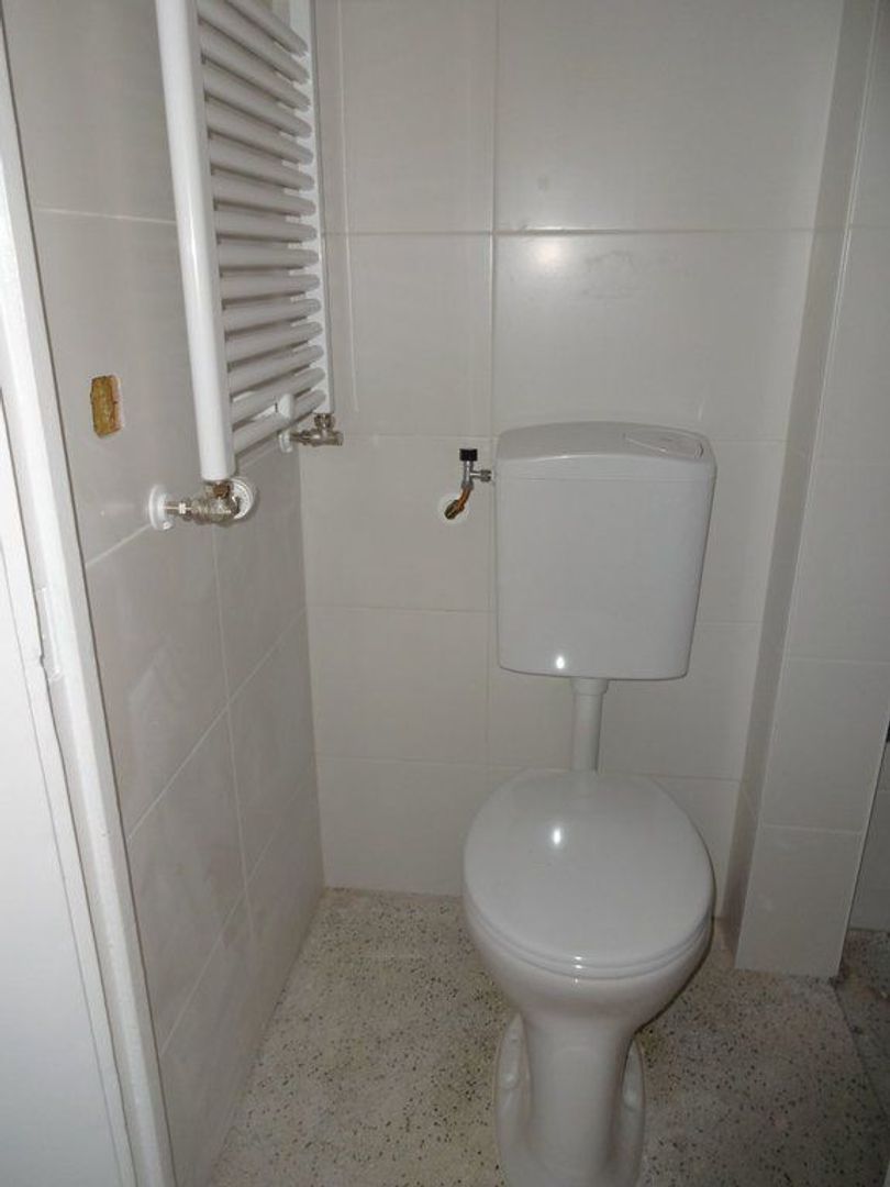 Lindengracht 306 2, Amsterdam foto-5 blur