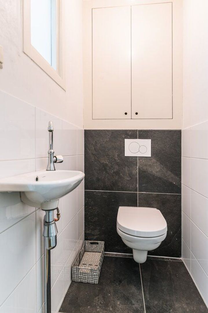 Beethovenstraat 30 2, Amsterdam foto-1 blur