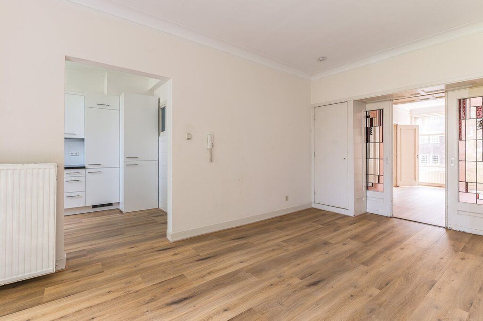 Beethovenstraat 30 2, Amsterdam foto-6 blur