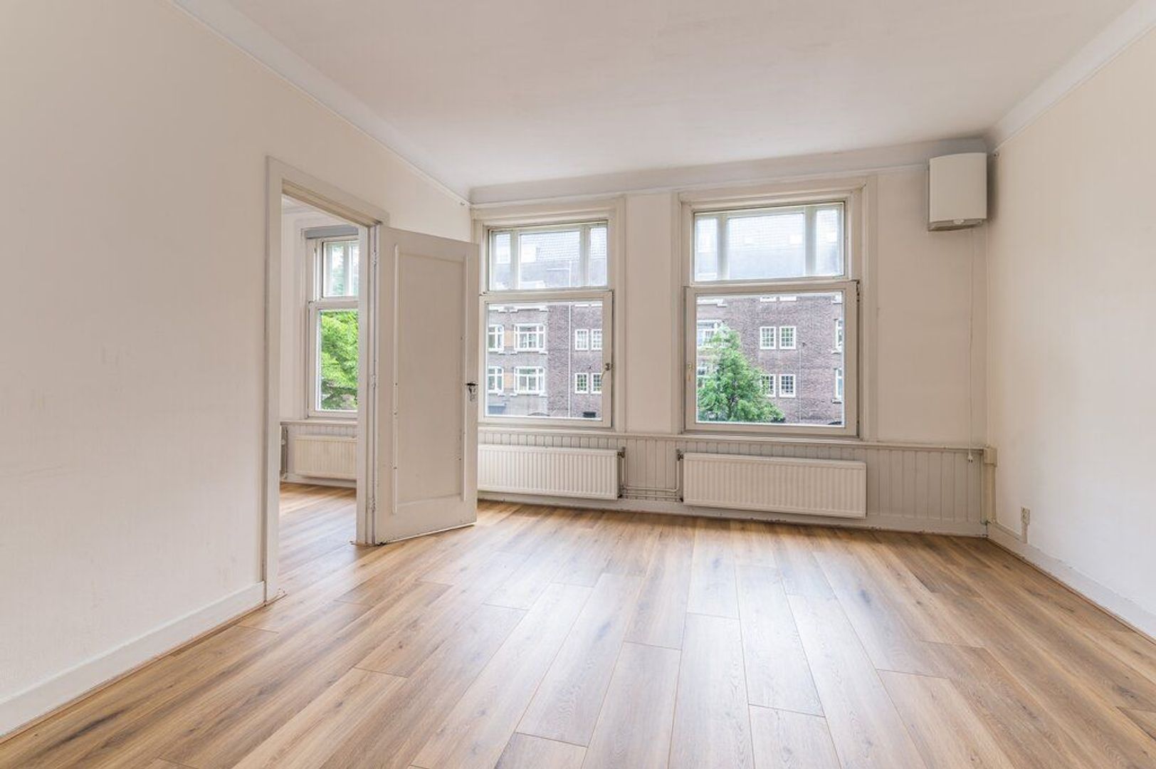 Beethovenstraat 30 2, Amsterdam foto-9 blur