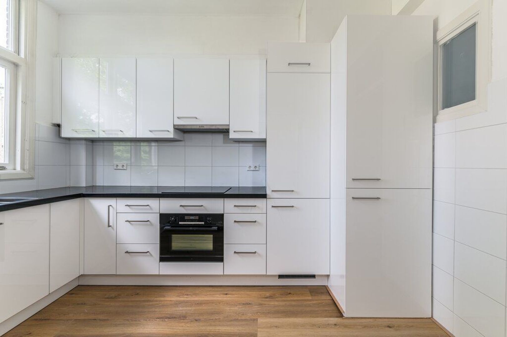 Beethovenstraat 30 2, Amsterdam foto-3 blur