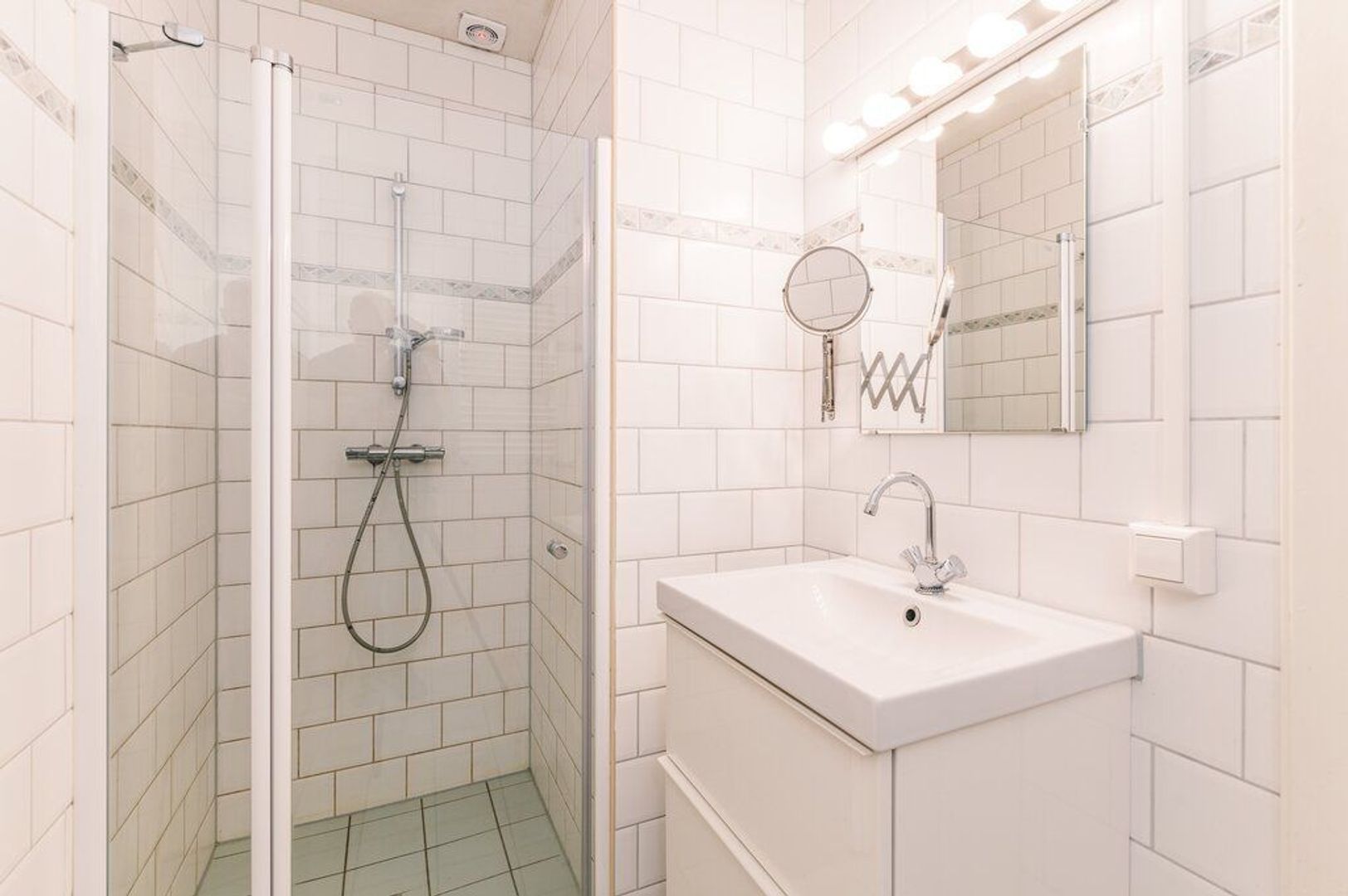 Beethovenstraat 30 2, Amsterdam foto-14 blur