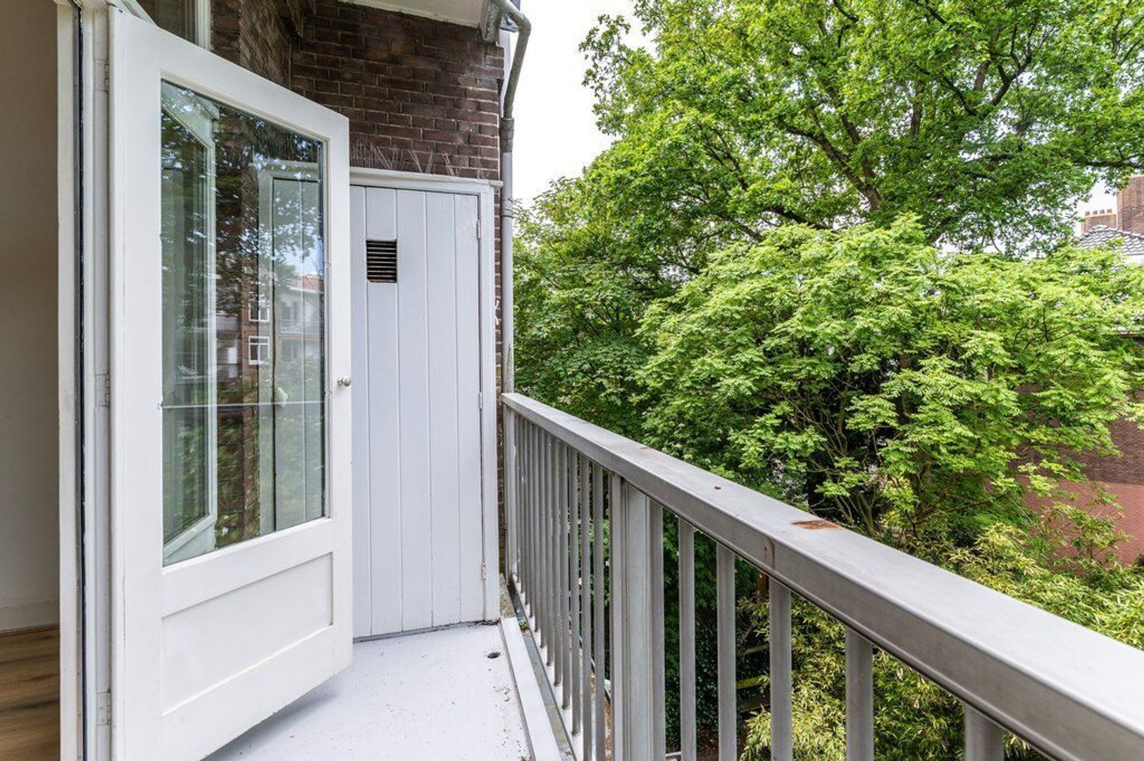 Beethovenstraat 30 2, Amsterdam foto-15 blur