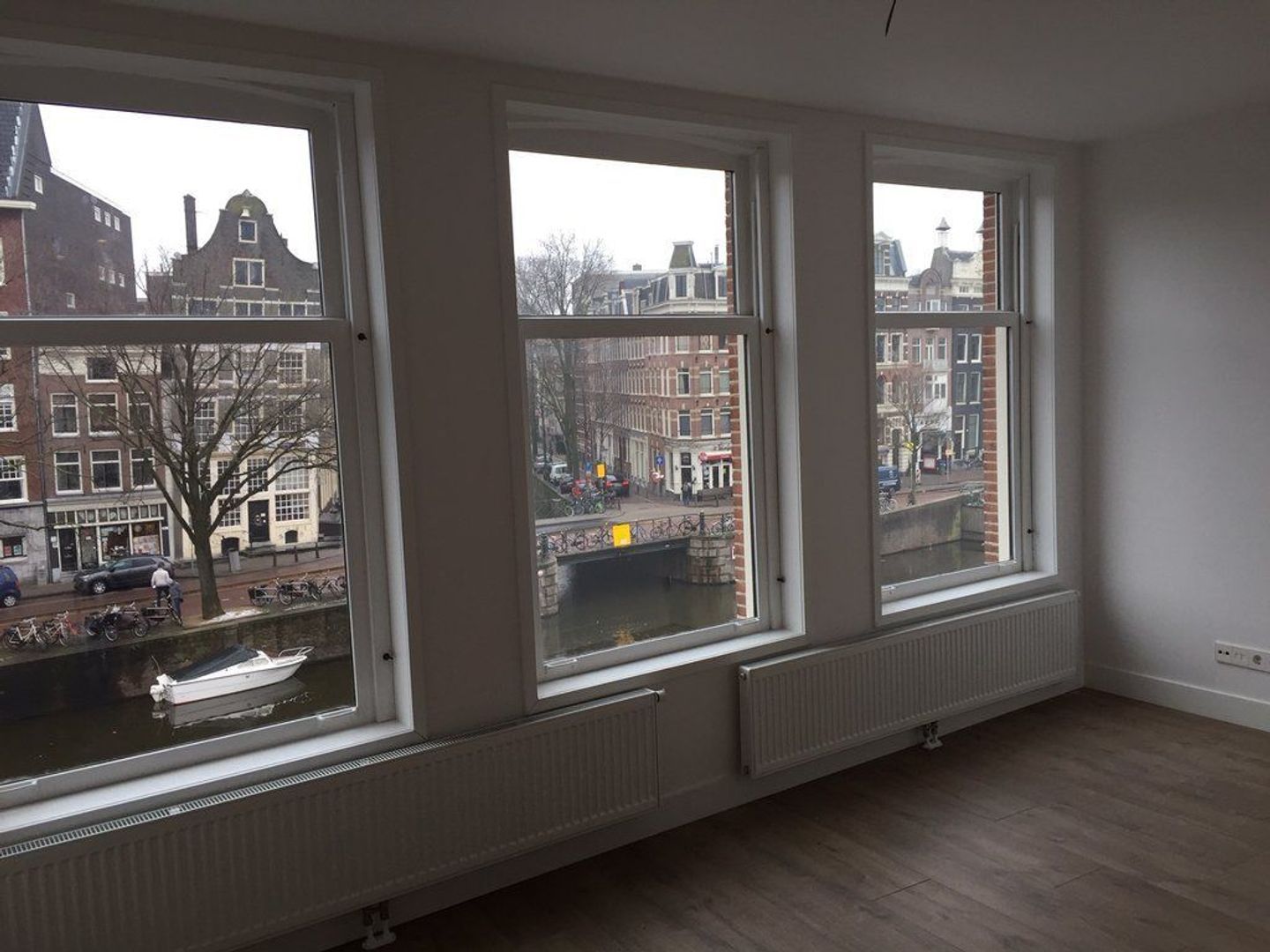 Geldersekade 98 2, Amsterdam foto-2 blur