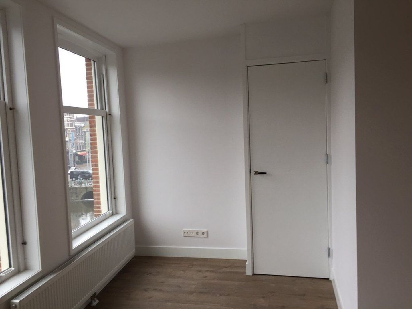 Geldersekade 98 2, Amsterdam foto-3 blur