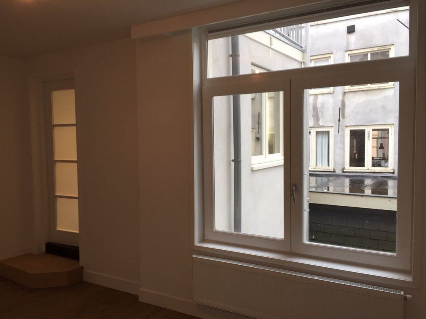 Geldersekade 98 2, Amsterdam foto-6 blur