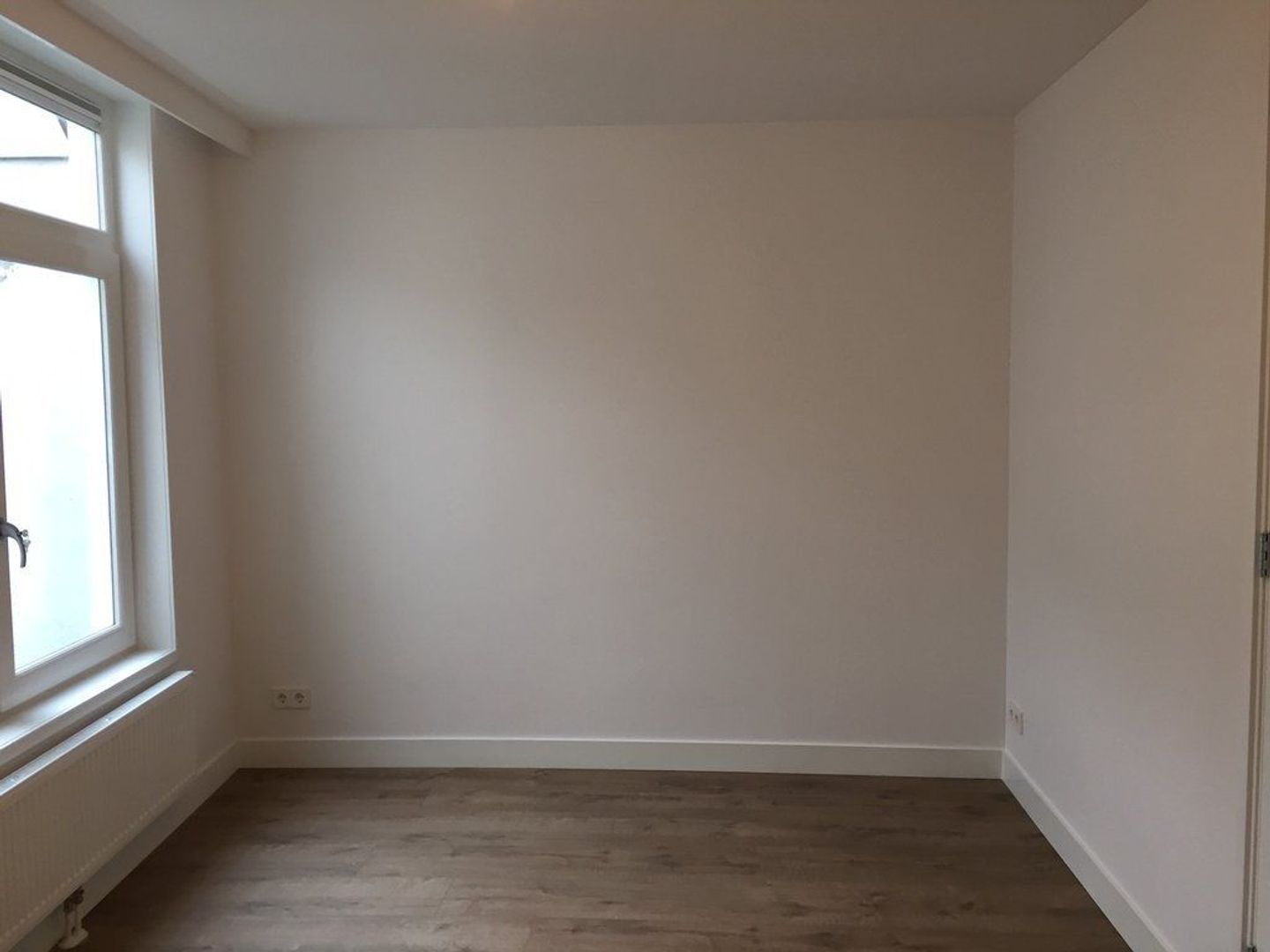 Geldersekade 98 2, Amsterdam foto-7 blur