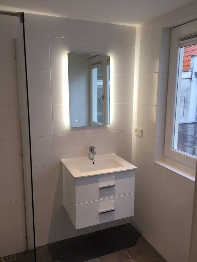 Geldersekade 98 2, Amsterdam foto-4 blur