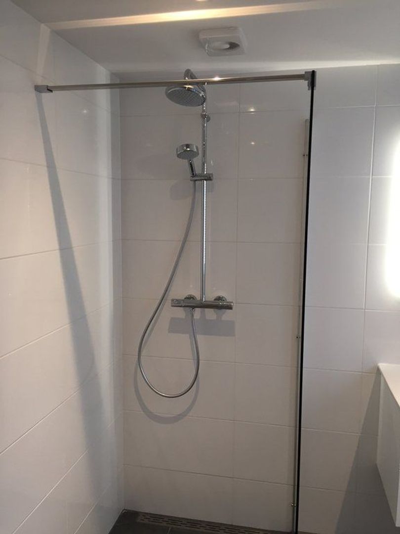 Geldersekade 98 2, Amsterdam foto-5 blur