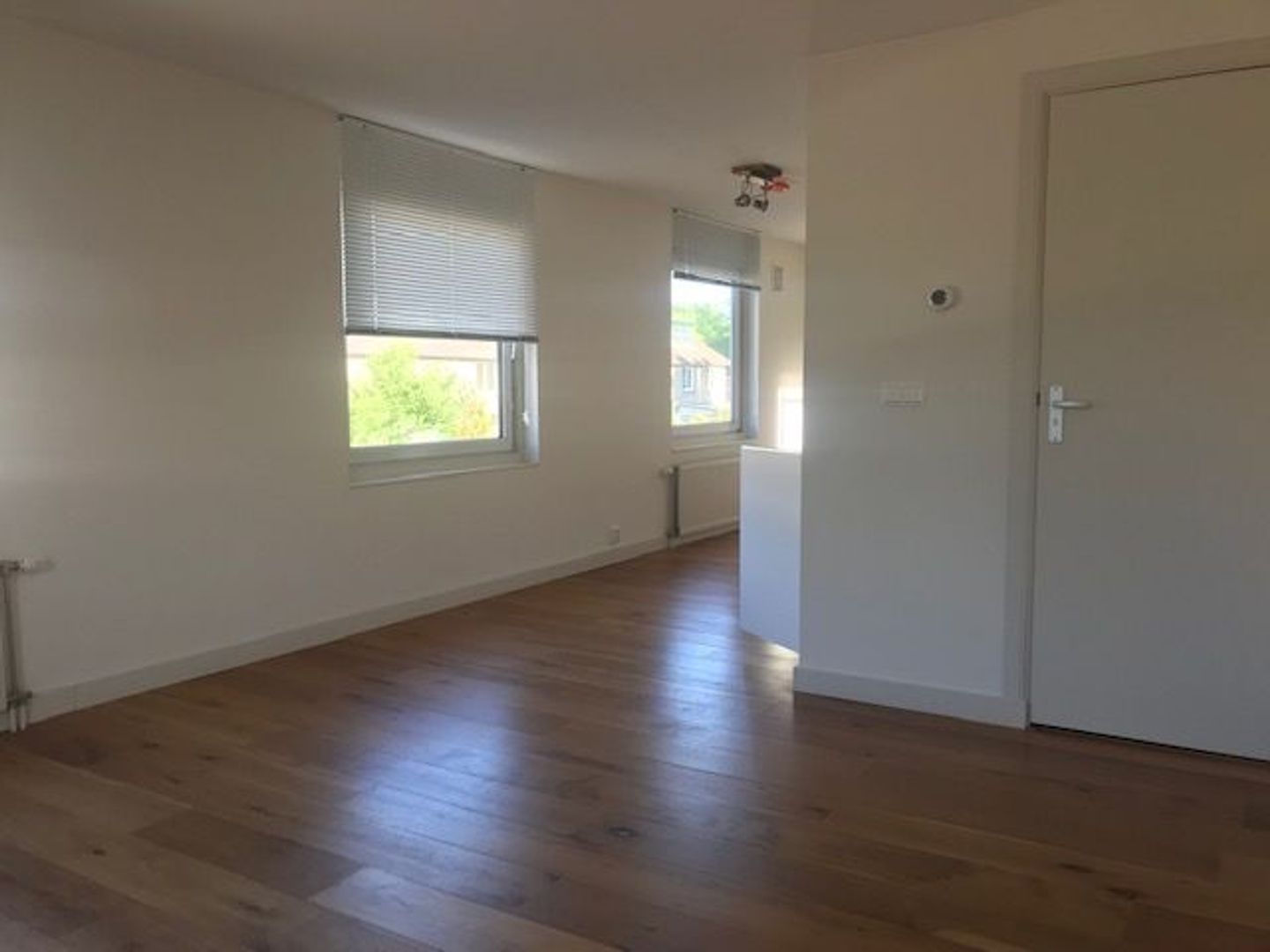 Majoor Fransstraat 17 C, Amstelveen foto-3 blur