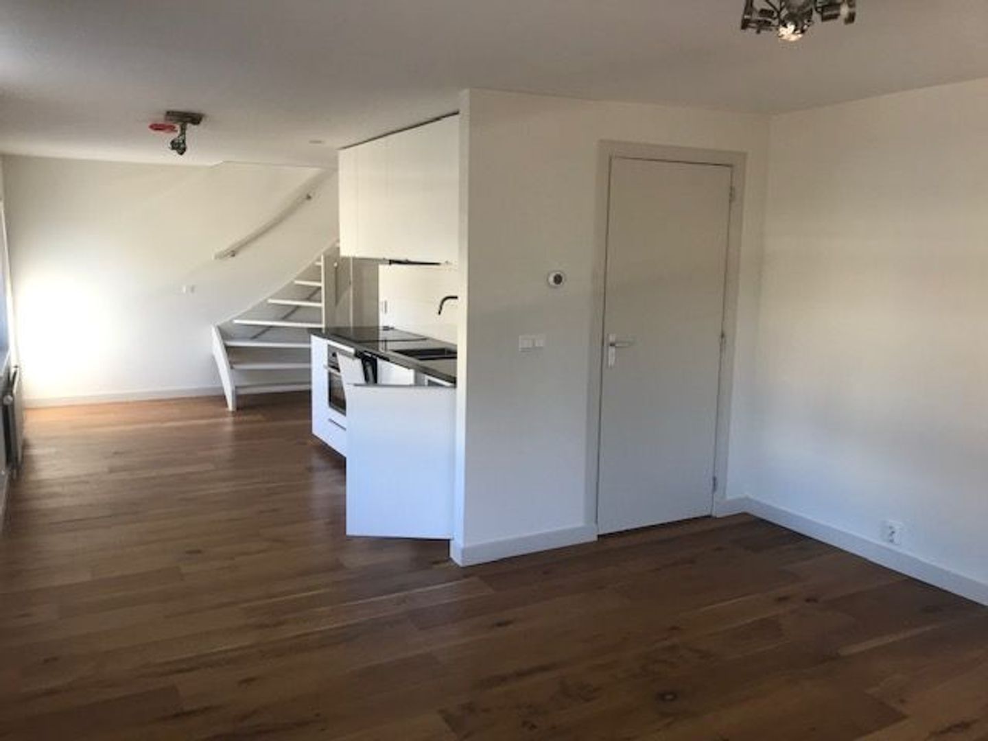 Majoor Fransstraat 17 C, Amstelveen foto-4 blur