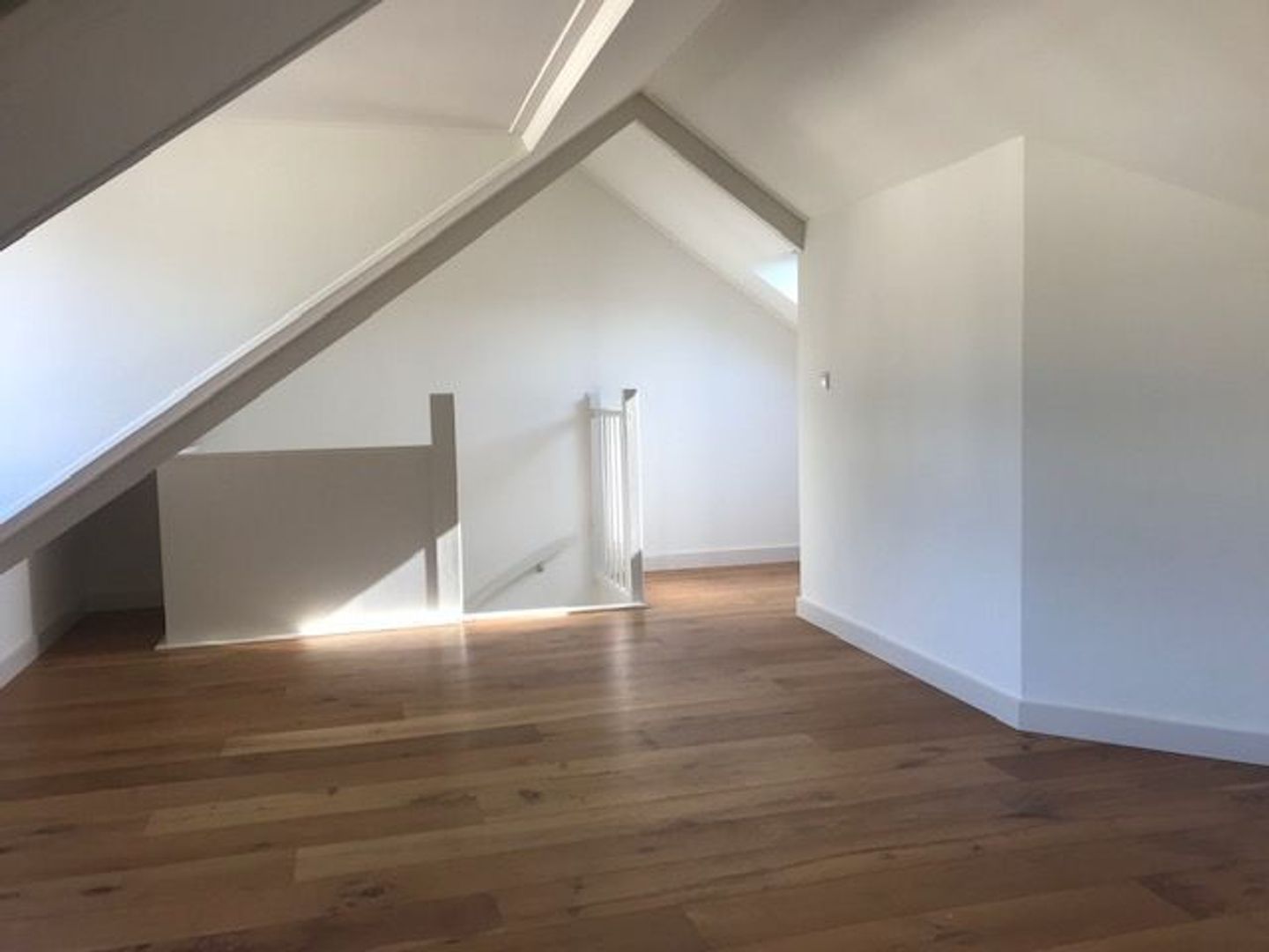 Majoor Fransstraat 17 C, Amstelveen foto-8 blur