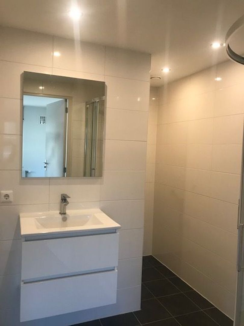 Majoor Fransstraat 17 C, Amstelveen foto-9 blur