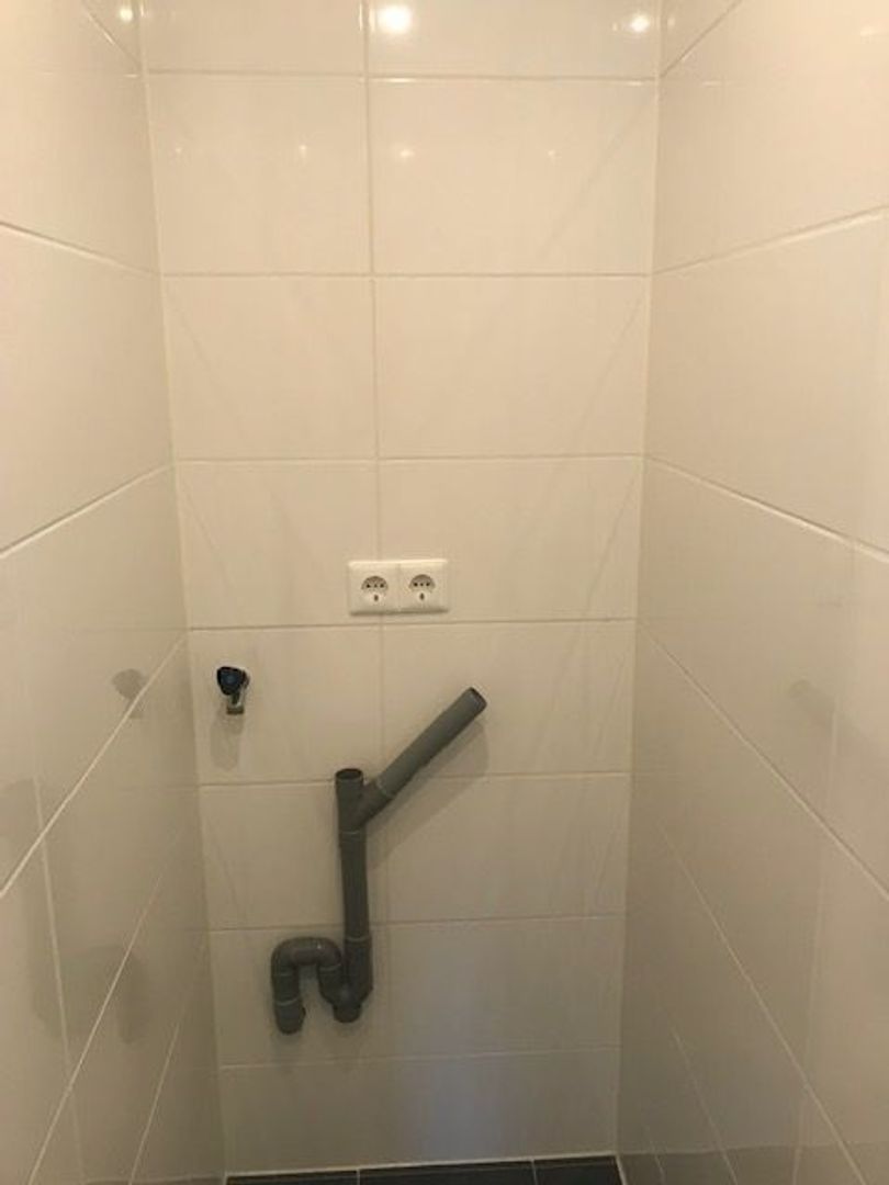 Majoor Fransstraat 17 C, Amstelveen foto-10 blur