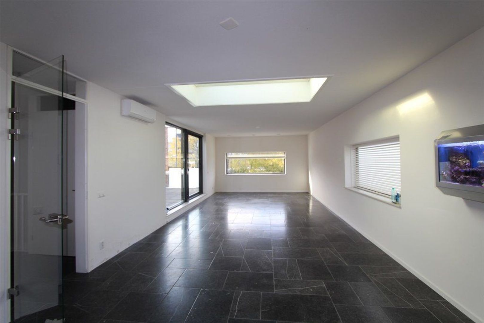 Amsterdamseweg 75, Amstelveen foto-1 blur