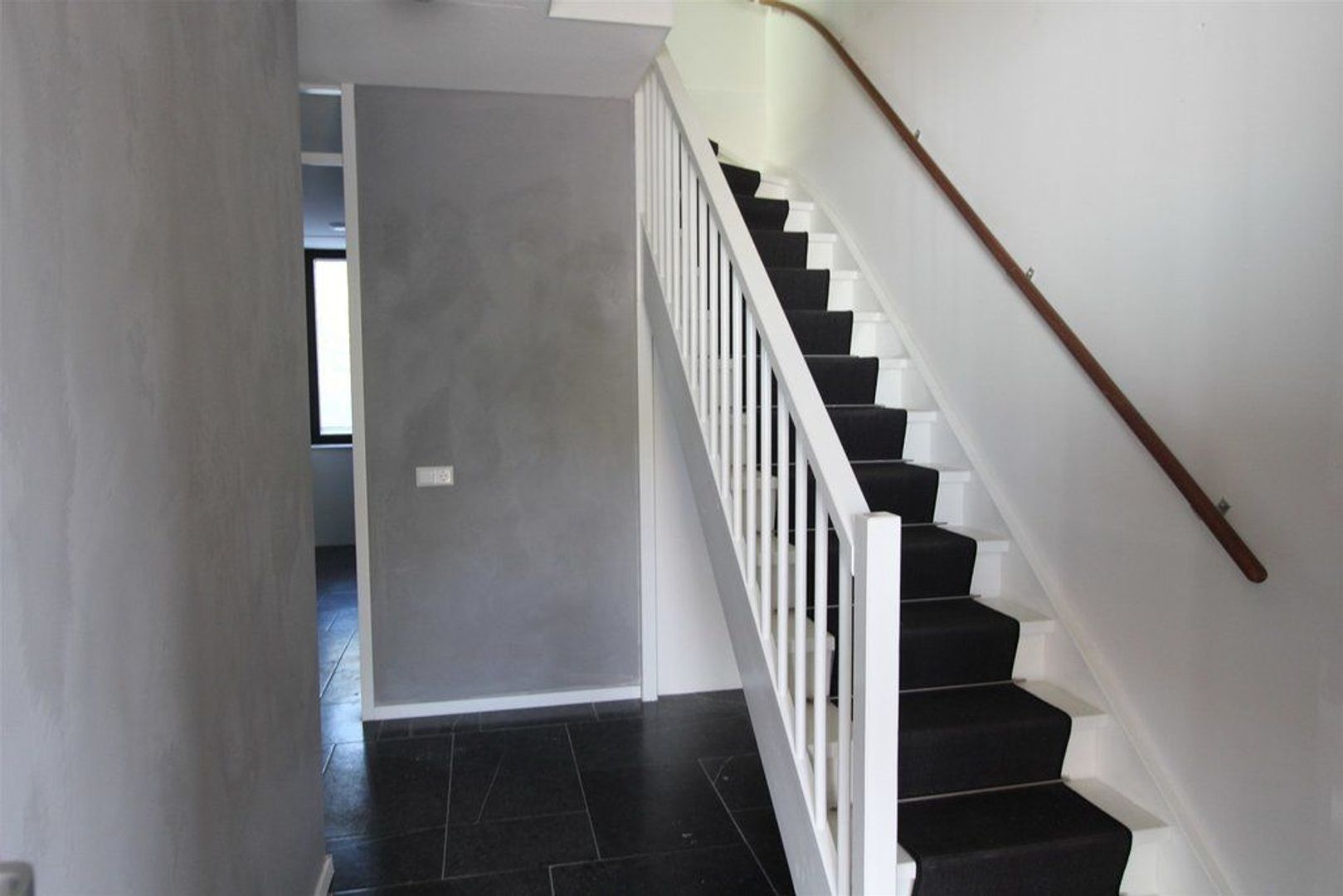 Amsterdamseweg 75, Amstelveen foto-5 blur