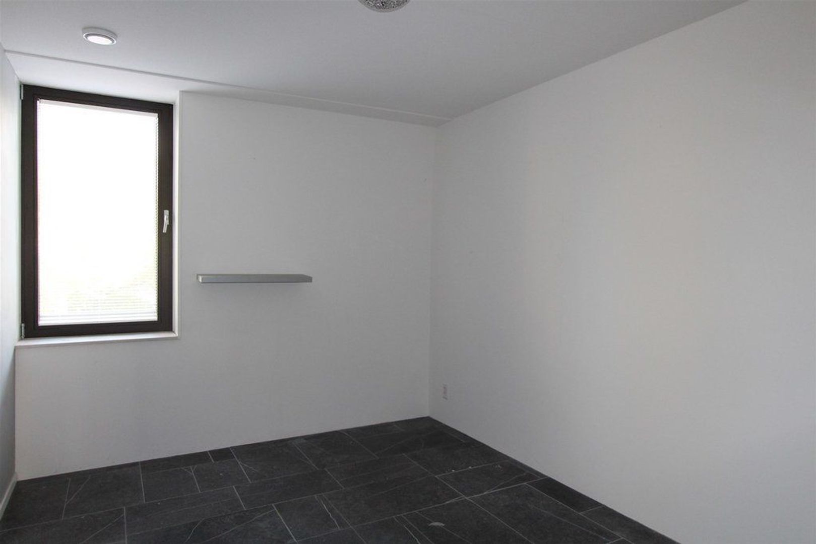 Amsterdamseweg 75, Amstelveen foto-6 blur