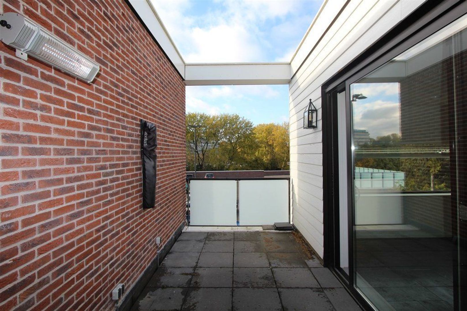 Amsterdamseweg 75, Amstelveen foto-3 blur