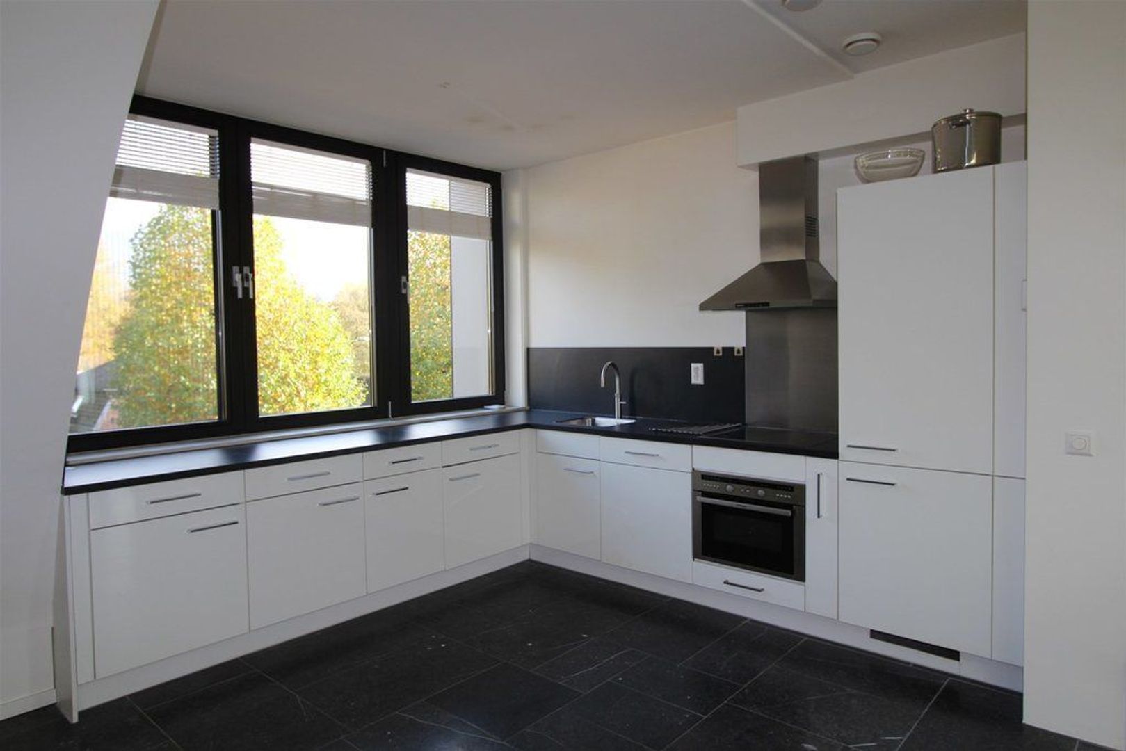 Amsterdamseweg 75, Amstelveen foto-4 blur