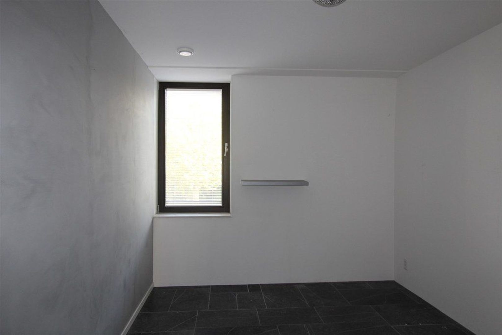 Amsterdamseweg 75, Amstelveen foto-7 blur