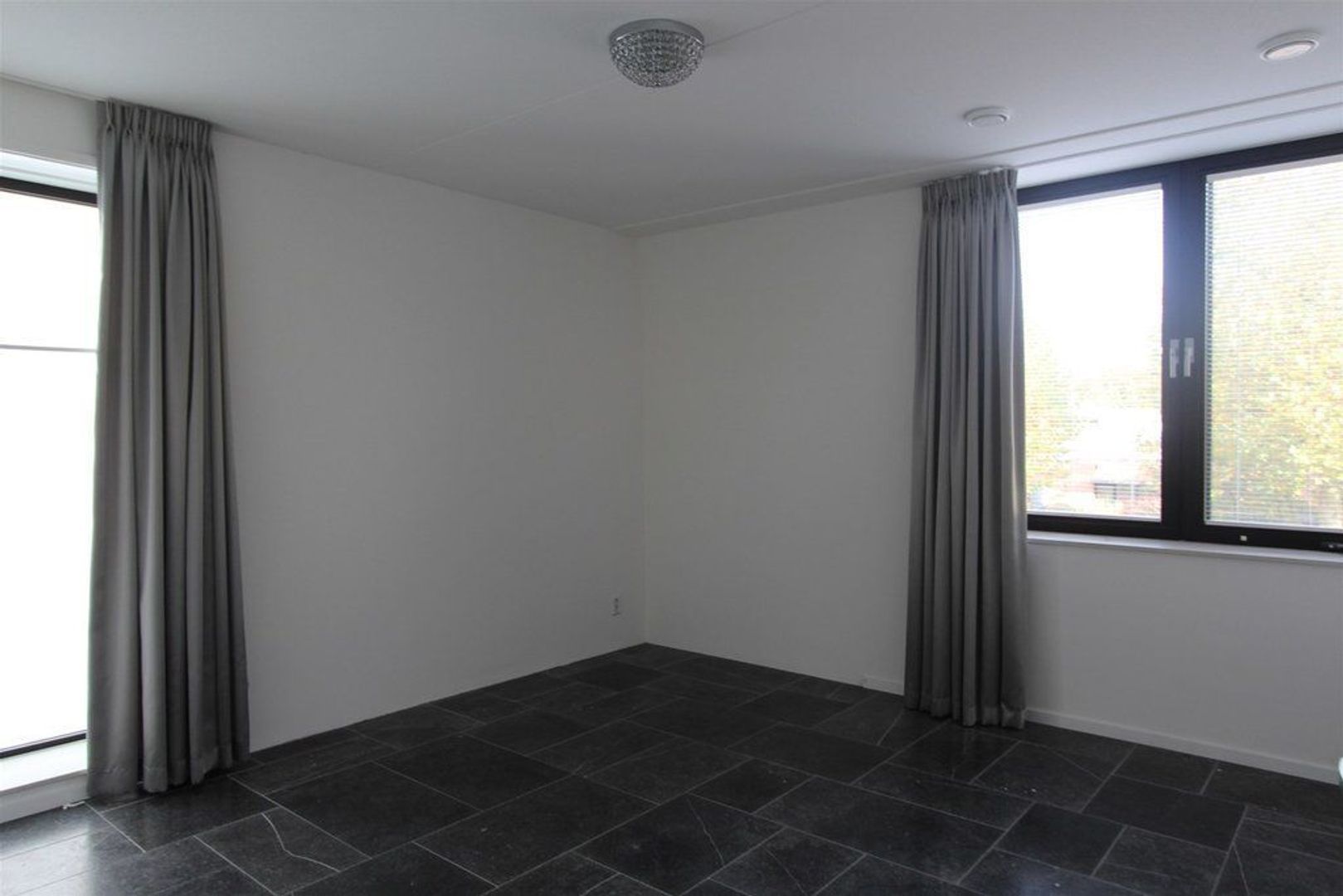 Amsterdamseweg 75, Amstelveen foto-8 blur