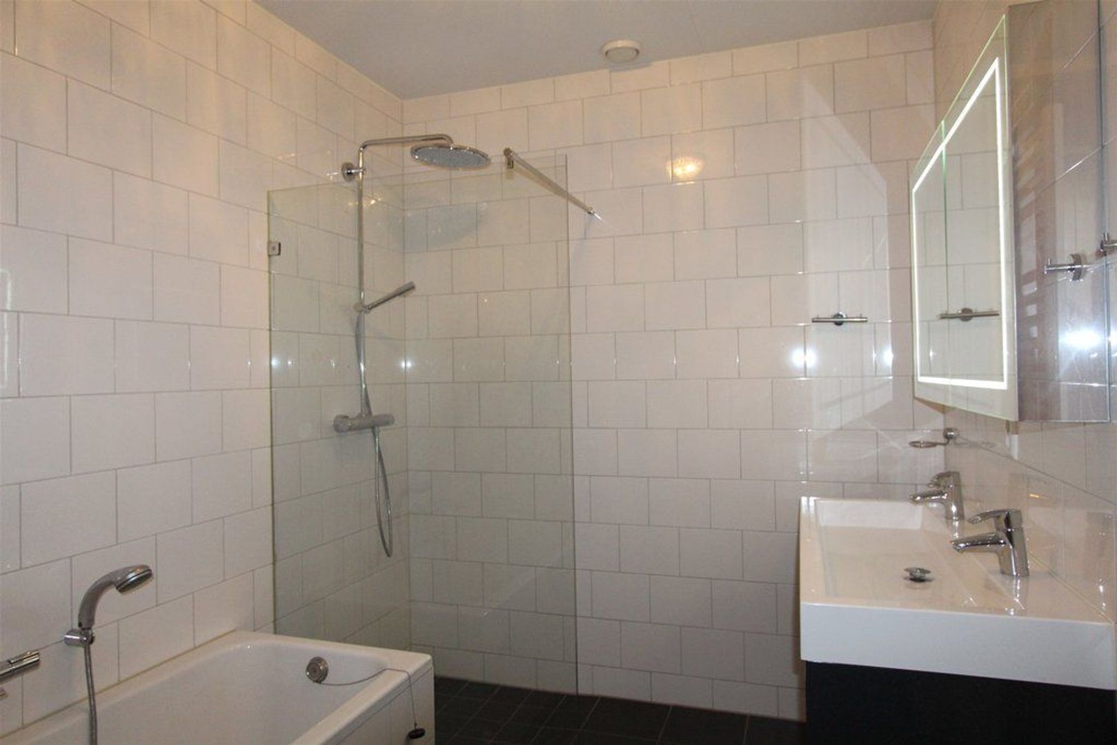 Amsterdamseweg 75, Amstelveen foto-9 blur