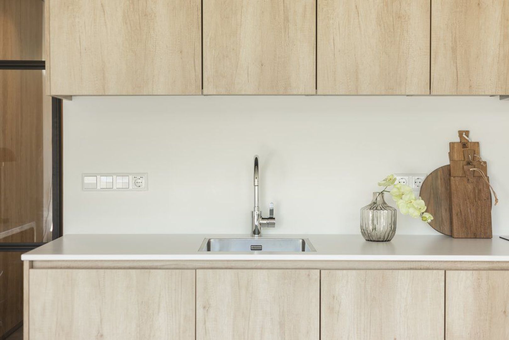 Burgemeester Hogguerstraat 1199, Amsterdam foto-8 blur